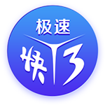 开云电竞客户端