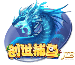 意媒：巴黎可能让穆阿尼和K