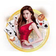 马竞主席：今夏的引援应该已经结束了，除非还有很好的机会出现
