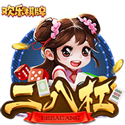 龙赛罗：尼科闹剧2.0&诺坎普永不完工&日本行取消 巴萨是个喜剧队