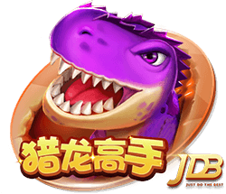 转会费1200万欧！尤文官方：25岁右后卫若昂