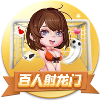 拉什福德社媒连续更新：巴萨万岁！感谢你们的热烈欢迎，很快再见
