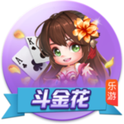 跟队记者：马竞对莫利纳估价3000万欧，尤文可能用弗拉霍维奇交换