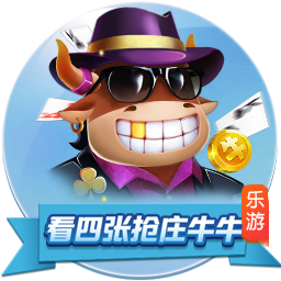 李霄鹏：孙正傲伤势可能有点麻烦 有时拼了得不到结果这就是足球