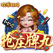 马竞主席：今夏的引援应该已经结束了，除非还有很好的机会出现