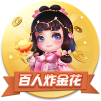 泰拉恰诺：很高兴穿上米兰球衣首次亮相，希望迈尼昂尽快重返球场