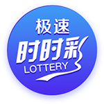 曼晚：曼联计划今夏外租19岁前锋惠特利、21岁门将维特克