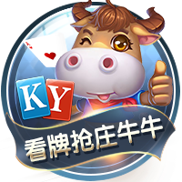 意媒：巴黎可能让穆阿尼和K