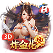 贝尔戈米：齐沃有个性且具备足够的能力 莱奥尼&卢克曼是正确选择