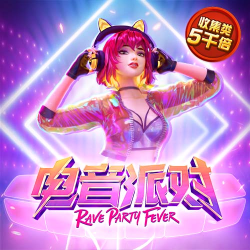 陌生！利物浦今夏净支出超2.45亿，此前最多一年1.5亿&渣叔8年4亿