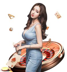 62场0球！官方：那不勒斯25岁前腰林德斯特伦租借加盟狼堡1个赛季