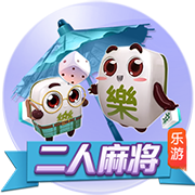 外媒：J罗因身体不适缺席全明星赛