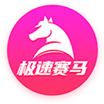 詹俊：和约克雷斯比埃基蒂克转会费更高且终结差，但还有潜力可挖