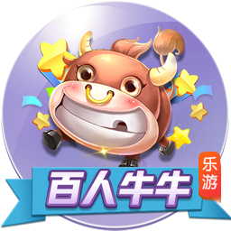 62场0球！官方：那不勒斯25岁前腰林德斯特伦租借加盟狼堡1个赛季