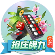 经纪人：国米清楚埃斯波西托的价值，他们曾拒绝了5000万欧报价