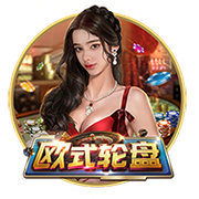 墨西哥女总统回应小豌豆辱女言论：他是好球员，但要学的还很多