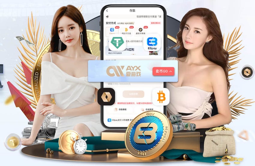 拉什福德寄语巴萨球迷：很高兴来到这里，我现在也是巴萨一员了！