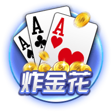 斯基拉：小西蒙尼对加盟比萨不感兴趣，正等待西甲或英超球队