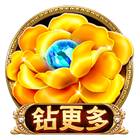 李霄鹏：孙正傲伤势可能有点麻烦 有时拼了得不到结果这就是足球